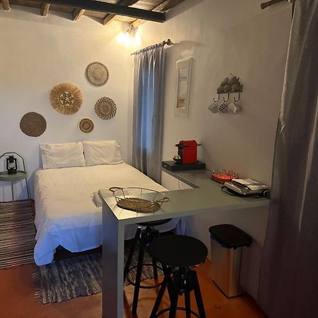 Nefeli Apartment Livadi  Екстериор снимка